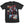 Load image into Gallery viewer, Marvel Comics | Official Band T-Shirt | T-Shirt: Deadpool Strips
