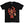 Load image into Gallery viewer, Marvel Comics | Official  Film T-Shirt | Deadpool Arms
