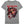 Load image into Gallery viewer, Marvel Comics | Official Band T-Shirt | Deadpool Collage 1