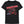 Load image into Gallery viewer, Marvel Comics | Official Band T-Shirt | Deadpool Cover