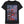 Load image into Gallery viewer, Marvel Comics | Official Band T-Shirt | Deadpool Composite