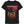 Load image into Gallery viewer, Marvel Comics | Official Band T-Shirt | Deadpool Collage 2