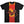 Load image into Gallery viewer, Marvel Comics | Official  Film T-Shirt | Deadpool Samurai
