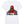 Load image into Gallery viewer, Marvel Comics | Official Band T-Shirt | Deadpool Call Me