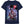 Load image into Gallery viewer, Marvel Comics | Official Band T-Shirt | Deadpool Family