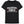 Load image into Gallery viewer, Marvel Comics | Official Band T-Shirt | Deadpool Merc With A Mouth