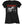 Load image into Gallery viewer, Debbie Harry Ladies T-Shirt: Women Are Just Slaves