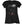Load image into Gallery viewer, Debbie Harry Ladies T-Shirt: Leather Girl