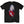 Load image into Gallery viewer, Debbie Harry | Official Band T-Shirt | Blur