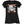 Load image into Gallery viewer, Debbie Harry Ladies T-Shirt: French Kissin'