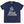 Load image into Gallery viewer, Def Leppard | Official Band Ringer T-Shirt | Triangle Logo