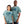Load image into Gallery viewer, Def Leppard Unisex Ringer T-Shirt: High N' Dry
