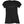 Load image into Gallery viewer, Def Leppard Ladies T-Shirt: Collegiate Logo