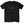 Load image into Gallery viewer, Def Leppard | Official Band T-Shirt | Collegiate Logo