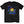 Load image into Gallery viewer, Def Leppard | Official Band T-Shirt | Pyromania