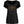 Load image into Gallery viewer, Def Leppard Ladies Fashion T-Shirt: Vintage Circle (Scoop Neck)