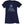 Load image into Gallery viewer, Def Leppard Ladies T-Shirt: Triangle Logo