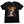 Load image into Gallery viewer, Def Leppard | Official Band T-Shirt | Hysteria