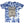 Load image into Gallery viewer, Def Leppard | Official Band T-Shirt | Love Bites (Wash Collection)