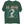 Load image into Gallery viewer, Def Leppard | Official Band T-Shirt | Hysteria Album Art