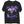 Load image into Gallery viewer, Def Leppard | Official Band T-Shirt | Hysteria Tour