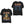 Load image into Gallery viewer, Def Leppard | Official Band T-Shirt | Hysteria '88 (Back Print)