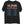 Load image into Gallery viewer, Def Leppard | Official Band T-Shirt | Hysteria '88 (Back Print)