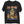 Load image into Gallery viewer, Def Leppard | Official Band T-Shirt | Hysteria '88 (Back Print)