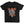 Load image into Gallery viewer, Def Leppard | Official Band T-Shirt | Tour 2023