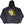 Load image into Gallery viewer, Deftones Unisex Pullover Hoodie: Around the Fur