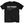 Load image into Gallery viewer, Deftones | Official Band T-Shirt | Diamond Eyes