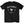 Load image into Gallery viewer, Deftones | Official Band T-Shirt | Electric Pony