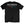 Load image into Gallery viewer, Deftones | Official Band T-Shirt | Static Skull (Back Print)