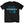 Load image into Gallery viewer, Deftones | Official Band T-Shirt | Static Skull (Back Print)