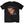 Load image into Gallery viewer, Deftones | Official Band T-Shirt | Around the Fur