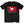 Load image into Gallery viewer, Deftones | Official Band T-Shirt | Star & Pony