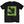 Load image into Gallery viewer, Deftones | Official Band T-Shirt | Green Photo