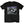 Load image into Gallery viewer, Deftones | Official Band T-Shirt | Chino Live Photo