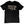 Load image into Gallery viewer, Depeche Mode | Official Band T-Shirt | People Are People