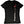 Load image into Gallery viewer, Depeche Mode Ladies T-Shirt: Violator Side Rose
