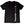 Load image into Gallery viewer, Depeche Mode | Official Band T-Shirt | Violator Side Rose