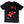Load image into Gallery viewer, Depeche Mode | Official Band T-Shirt | Violator