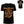 Load image into Gallery viewer, DevilDriver | Official Band T-Shirt | Keep Away from Me (Back Print)