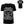 Load image into Gallery viewer, DevilDriver | Official Band T-Shirt | Sawed Off (Back Print)