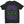 Load image into Gallery viewer, DevilDriver | Official Band T-Shirt | Cross Guns