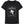 Load image into Gallery viewer, Disenchantment | Official Band T-Shirt | Whiskey