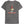 Load image into Gallery viewer, Disenchantment | Official Band T-Shirt | Whaaa?