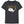 Load image into Gallery viewer, Disenchantment | Official Band T-Shirt | Pig