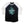 Load image into Gallery viewer, Disturbed Unisex Raglan T-Shirt: Binary (Ex-Tour)