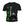 Load image into Gallery viewer, Disturbed | Official Band T-Shirt | Up Your Fist